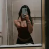 jerrieee