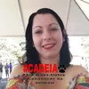 reginabellon662
