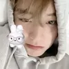 hwangminhyun75