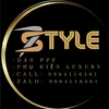 style48pnl