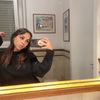 carlottalombardii
