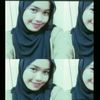 teko_emas