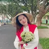 khanhlinh21032000