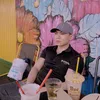 duynguyen_93qn