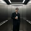 dwiirawan020