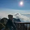 hhoangg_2