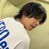 fuhvvhb