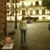 ailinskaa7