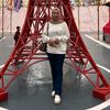haura_afrina