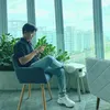 hoang_linh_71