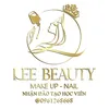 leebeauty249