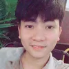 lac_trong_ky_uc