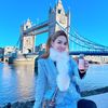 Shuji Collagen By PichPanha