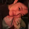 jjyoongi3