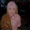 nrcamillia_