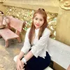 caotien66mebekem