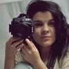 ingridbianka26