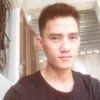 phamanh47f1