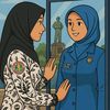 navyahanafi