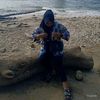 nadhiea03