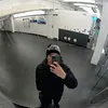 yuthlovedav1616