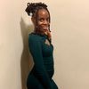 lovable_reasy