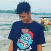 riz_.id