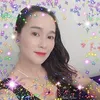 kieungyen5