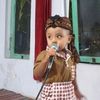 muhammad_bisma667