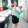kaewsu0312