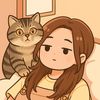 poppymaemeow