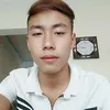 toan_829