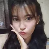 yvainnessi