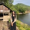 PISEY-ពិសី