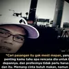 rinaldipili
