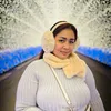 jenniferdgaquino