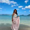 jeneykmbrly