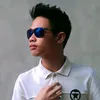 projectarmz