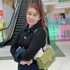 honghoa_le