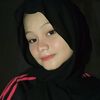 pancak_enn