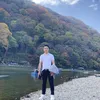 Hoang korea