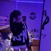 Dwuonq🧝🏻‍♀️