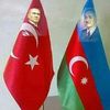 serkansavas8