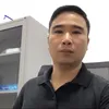 duyduonglehd