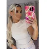 chloewilliams547