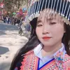 vangthitrang4