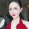 Dạy Make Up Cá Nhân Online