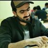 rehaanbaluch045