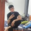 xuanthuy0295