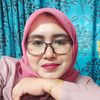 noorazlinahussin1